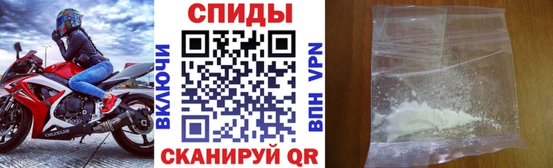 АМФ 98%  что такое   Луза 