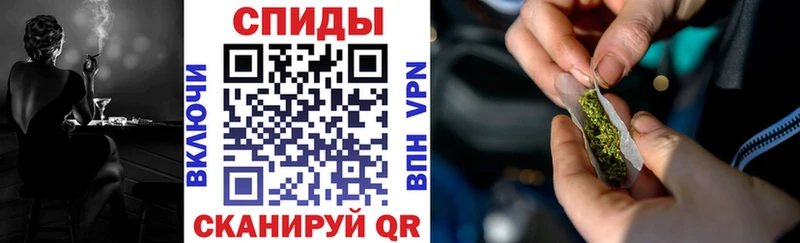 KRAKEN ТОР  Луза  БУТИРАТ оксибутират 