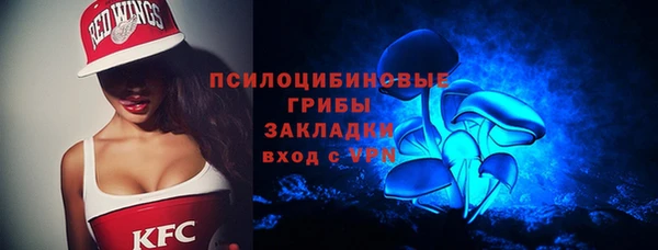круглые Алексеевка